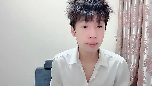 afahyu online show from 18, 1, 2026