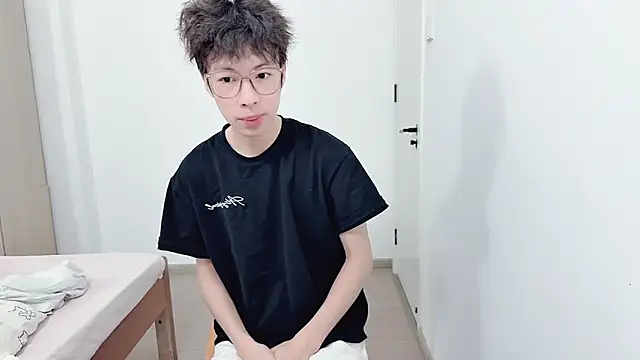 afahyu online show from 27, 2, 2026