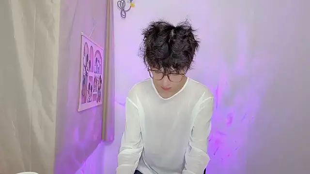 afahyu online show from 13, 3, 2026