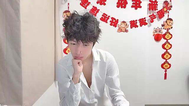 afahyu online show from 19, 4, 2026