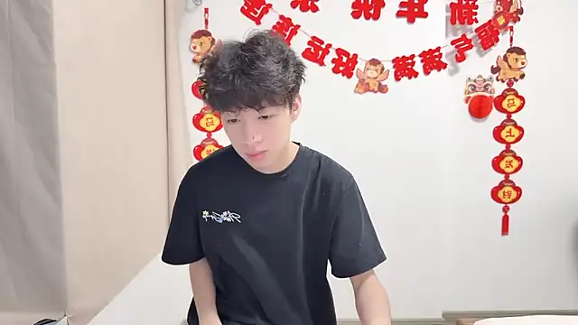 afahyu online show from 24, 4, 2026