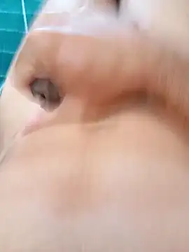 Dariralf online show from 6, 3, 2026