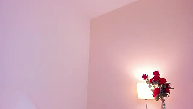 AustinTowers online show from 5, 2, 2026