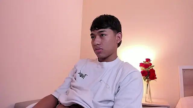 AustinTowers online show from 26, 2, 2026