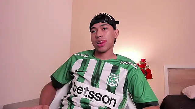 AustinTowers online show from 4, 3, 2026