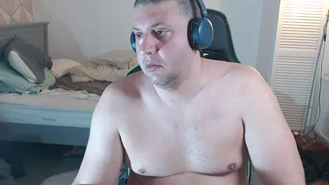 Snapshot of thetalldude265 chatting on 15, 1, 2026 thetalldude265 online show from 15, 1, 2026