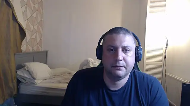 Snapshot of thetalldude265 chatting on 16, 1, 2026 thetalldude265 online show from 16, 1, 2026