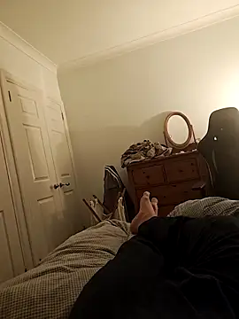 Snapshot of thetalldude265 chatting on 19, 3, 2026 thetalldude265 online show from 19, 3, 2026