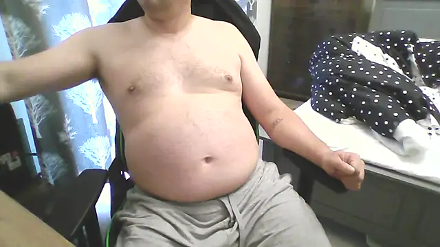 Snapshot of thetalldude265 chatting on 7, 7, 2026 thetalldude265 online show from 7, 7, 2026