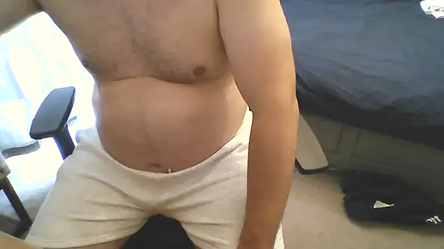 Snapshot of thetalldude265 chatting on 9, 7, 2026 thetalldude265 online show from 9, 7, 2026