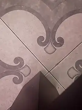 bra33 online show from 8, 3, 2026