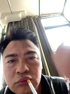 amychen0714 online show from 10, 6, 2026
