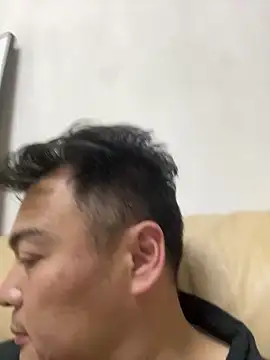 amychen0714 online show from 22, 6, 2026