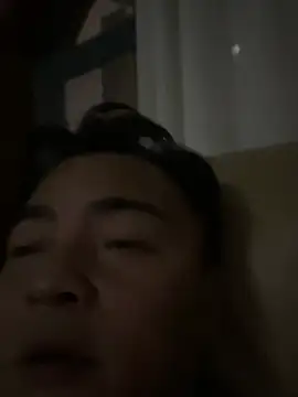 amychen0714 online show from 23, 6, 2026