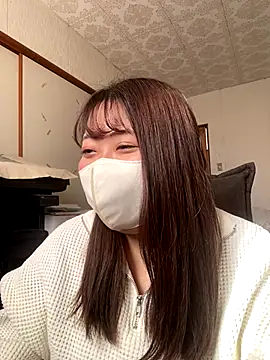 puni 0312 online show from 9, 1, 2026