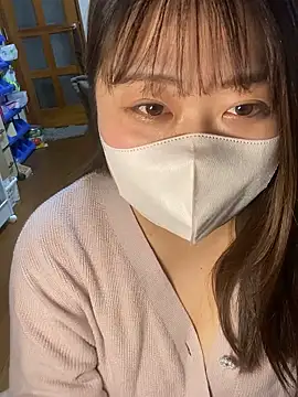 puni 0312 online show from 1, 2, 2026