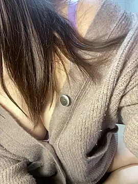 puni 0312 online show from 26, 2, 2026