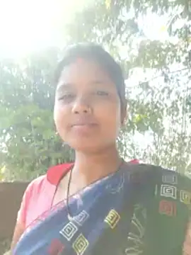 Horny-Rashi online show from 9, 2, 2026