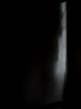 Horny-Rashi online show from 22, 2, 2026