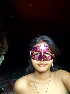 Horny-Rashi online show from 30, 3, 2026