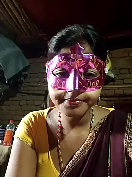 Horny-Rashi online show from 21, 4, 2026