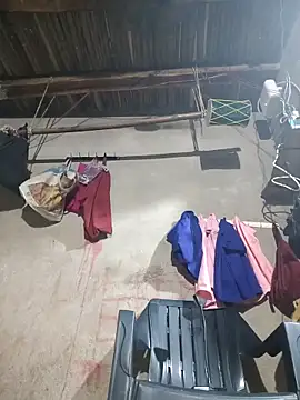 Horny-Rashi online show from 22, 4, 2026