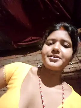 Horny-Rashi online show from 26, 4, 2026