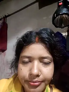 Horny-Rashi online show from 27, 4, 2026