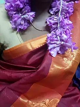 tamil-Diya90 online show from 18, 1, 2026