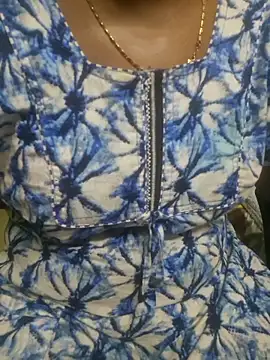 tamil-Diya90 online show from 26, 2, 2026