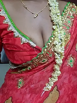 Snapshot of tamil-Diya90 chatting on 5, 5, 2026 tamil-Diya90 online show from 5, 5, 2026