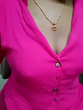Snapshot of tamil-Diya90 chatting on 8, 6, 2026 tamil-Diya90 online show from 8, 6, 2026