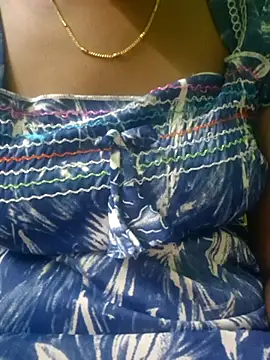 Snapshot of tamil-Diya90 chatting on 19, 6, 2026 tamil-Diya90 online show from 19, 6, 2026