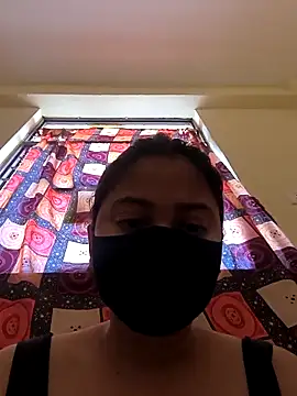 Sakshi-Aditi online show from 13, 2, 2026