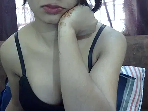 Sexy-quit online show from 8, 2, 2026