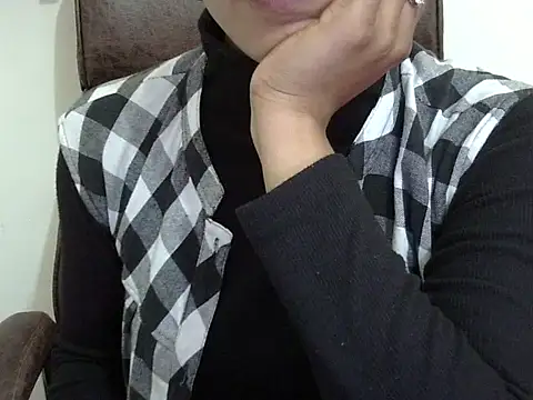 Sexy-quit online show from 17, 2, 2026