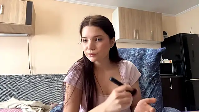 RiaDendy online show from 6, 1, 2026