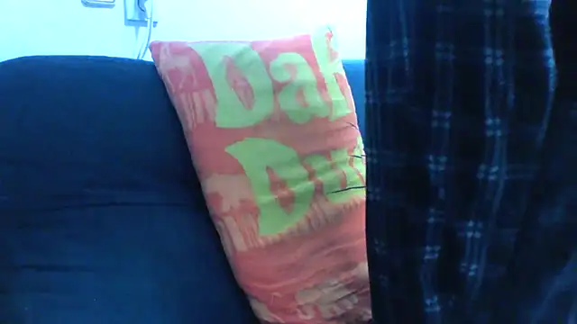 KaelNox online show from 21, 4, 2026