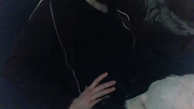 KaelNox online show from 22, 4, 2026