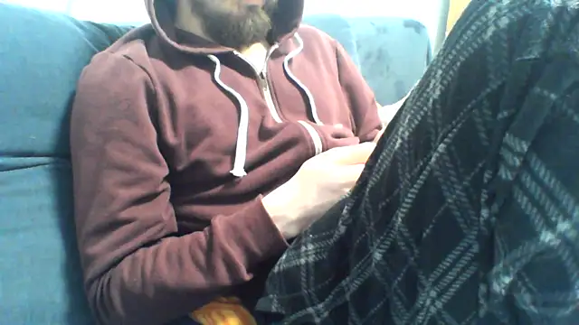 KaelNox online show from 24, 4, 2026