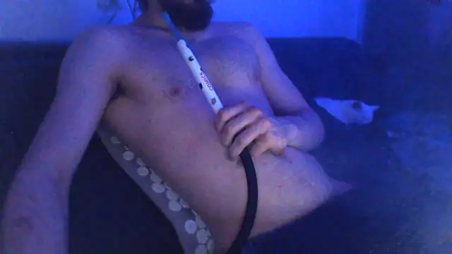 KaelNox online show from 16, 5, 2026