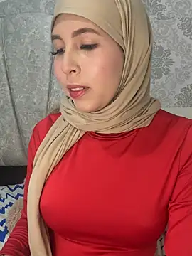 Snapshot of Shann_95 chatting on 16, 1, 2026 Shann 95 online show from 16, 1, 2026