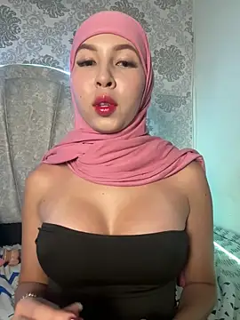 Snapshot of Shann_95 chatting on 14, 2, 2026 Shann 95 online show from 14, 2, 2026