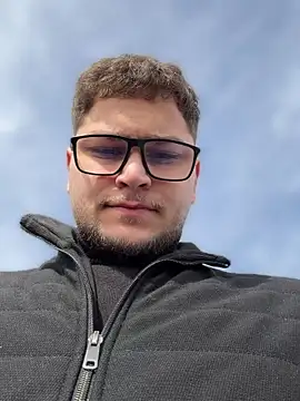 AquaSergei online show from 4, 2, 2026