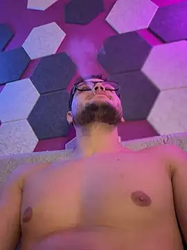 AquaSergei online show from 5, 2, 2026