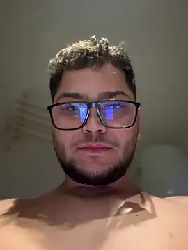 AquaSergei online show from 11, 2, 2026