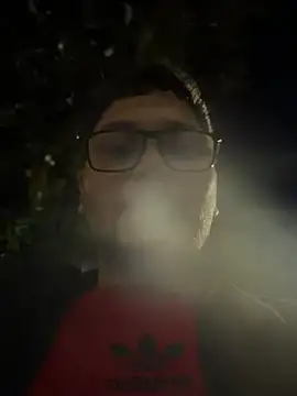 AquaSergei online show from 16, 2, 2026