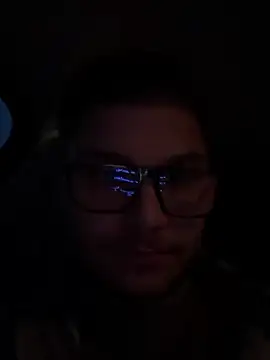 AquaSergei online show from 29, 4, 2026