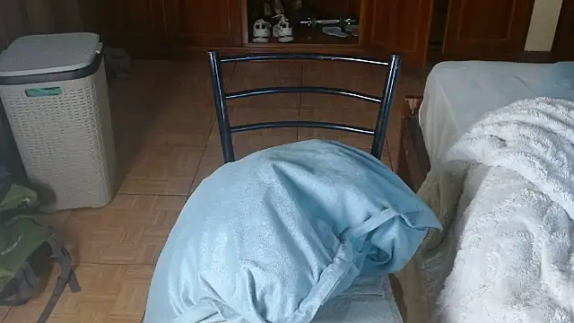 jossypb online show from 18, 4, 2026