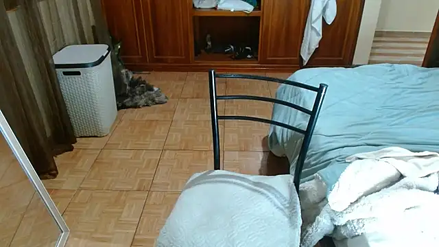 jossypb online show from 21, 4, 2026